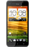 Best available price of HTC Butterfly in Switzerland