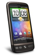 Best available price of HTC Desire in Switzerland