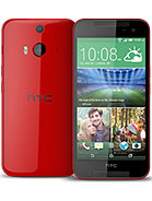 Best available price of HTC Butterfly 2 in Switzerland