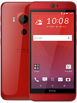 Best available price of HTC Butterfly 3 in Switzerland