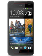 Best available price of HTC Butterfly S in Switzerland