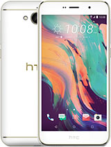 Best available price of HTC Desire 10 Compact in Switzerland