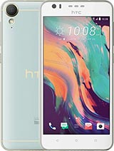 Best available price of HTC Desire 10 Lifestyle in Switzerland