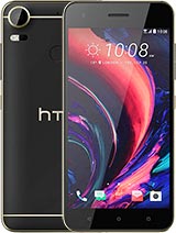 Best available price of HTC Desire 10 Pro in Switzerland
