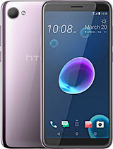 Best available price of HTC Desire 12 in Switzerland