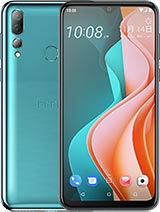 Best available price of HTC Desire 19s in Switzerland
