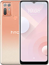 HTC Desire 20 Pro at Switzerland.mymobilemarket.net