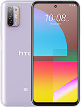 Best available price of HTC Desire 21 Pro 5G in Switzerland