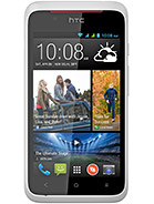 Best available price of HTC Desire 210 dual sim in Switzerland