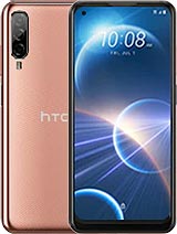 Best available price of HTC Desire 22 Pro in Switzerland