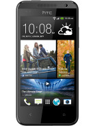 Best available price of HTC Desire 300 in Switzerland
