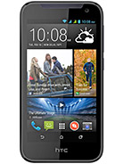 Best available price of HTC Desire 310 dual sim in Switzerland