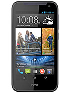 Best available price of HTC Desire 310 in Switzerland