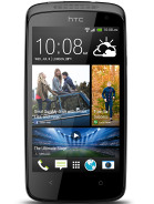 Best available price of HTC Desire 500 in Switzerland