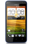 Best available price of HTC Desire 501 dual sim in Switzerland