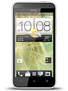 Best available price of HTC Desire 501 in Switzerland