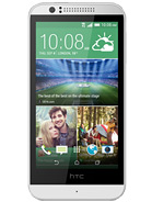 Best available price of HTC Desire 510 in Switzerland