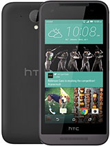 Best available price of HTC Desire 520 in Switzerland