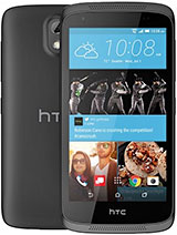 Best available price of HTC Desire 526 in Switzerland