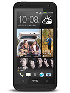 Best available price of HTC Desire 601 dual sim in Switzerland