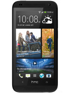 Best available price of HTC Desire 601 in Switzerland