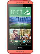 Best available price of HTC Desire 610 in Switzerland