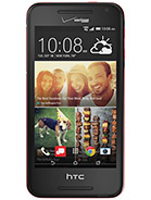 Best available price of HTC Desire 612 in Switzerland