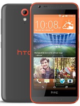 Best available price of HTC Desire 620G dual sim in Switzerland