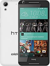 Best available price of HTC Desire 625 in Switzerland