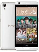 Best available price of HTC Desire 626 in Switzerland