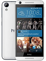 Best available price of HTC Desire 626 USA in Switzerland