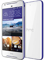 Best available price of HTC Desire 628 in Switzerland