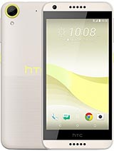 Best available price of HTC Desire 650 in Switzerland