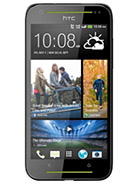 Best available price of HTC Desire 700 in Switzerland