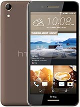 Best available price of HTC Desire 728 Ultra in Switzerland