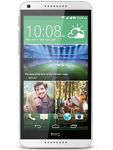 Best available price of HTC Desire 816 dual sim in Switzerland