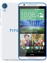 Best available price of HTC Desire 820 dual sim in Switzerland