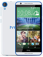 Best available price of HTC Desire 820q dual sim in Switzerland