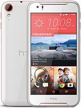 Best available price of HTC Desire 830 in Switzerland