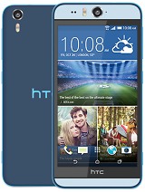 Best available price of HTC Desire Eye in Switzerland