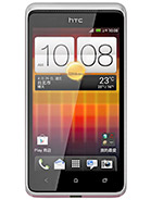Best available price of HTC Desire L in Switzerland
