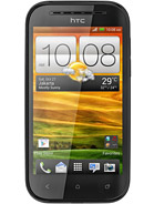 Best available price of HTC Desire SV in Switzerland