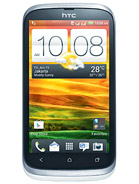Best available price of HTC Desire V in Switzerland