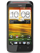Best available price of HTC Desire VC in Switzerland