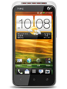 Best available price of HTC Desire VT in Switzerland
