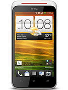Best available price of HTC Desire XC in Switzerland