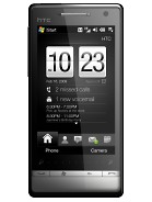 Best available price of HTC Touch Diamond2 in Switzerland