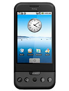 Best available price of HTC Dream in Switzerland
