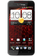 Best available price of HTC DROID DNA in Switzerland