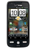Best available price of HTC DROID ERIS in Switzerland
